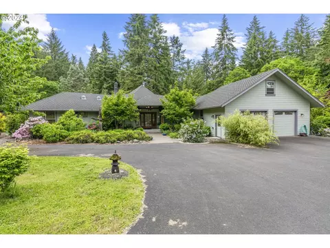 7201 NW 291st St, Ridgefield, WA 98642