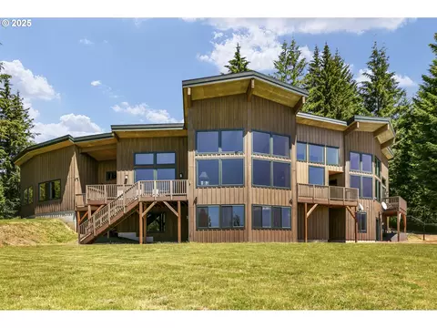132 Angelo Ridge Rd, Washougal, WA 98671