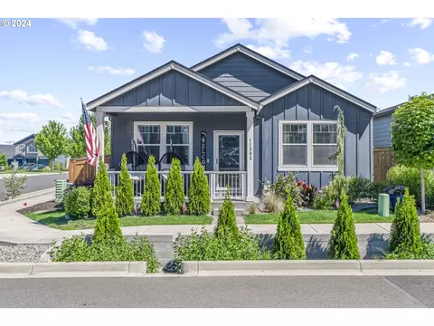 11302 NE 16th St, Vancouver, WA 98684