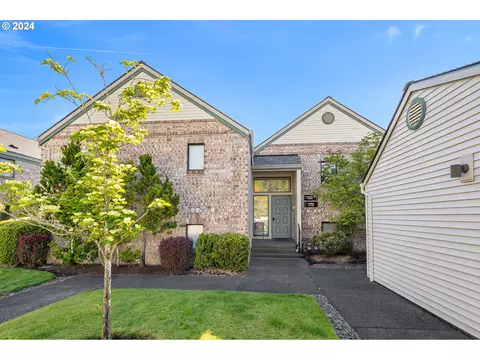 16354 SW 130th Ter # 74, Portland, OR 97224