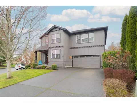 5213 I St, Washougal, WA 98671