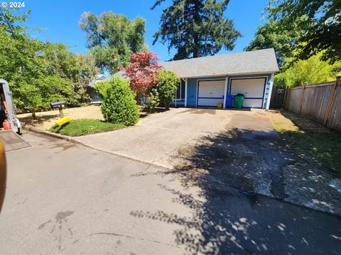 1738 SE 159th Ave, Portland, OR 97233