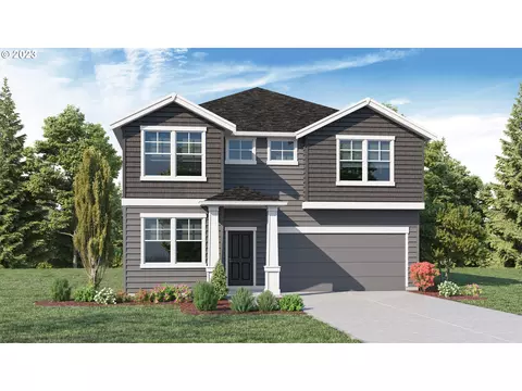 3454 SE 36th St, Gresham, OR 97080