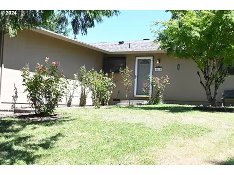 4110 SW 186th Ave, Beaverton, OR 97078