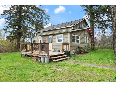 11 Teel Rd, White Salmon, WA 98672