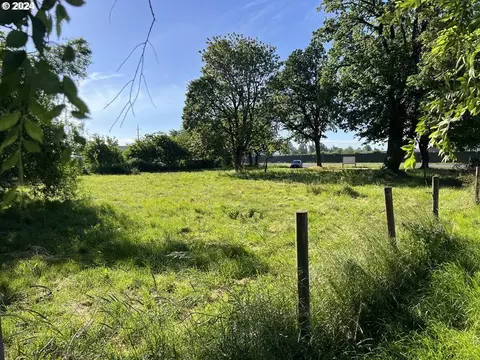 90410 Prairie Rd, Eugene, OR 97402 photo 1