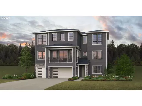 4814 N Elk Dr #LOT 55, Camas, WA 98607