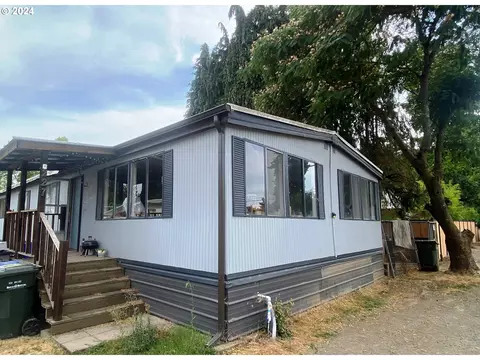 227 Waite St, Eugene, OR 97402