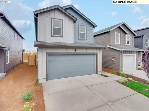 9909 NE 80th Ave, Vancouver, WA 98662
