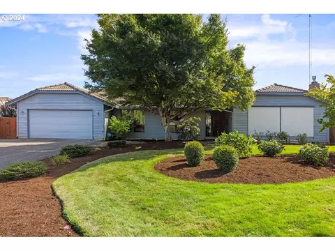 13305 NE 4th Ct, Vancouver, WA 98685