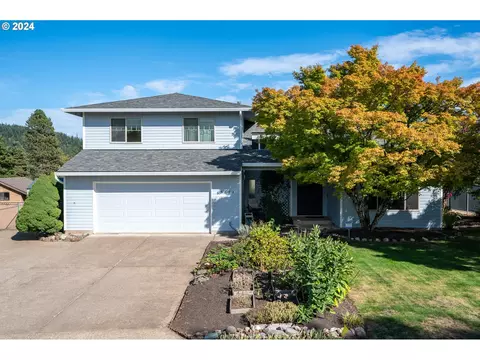 13674 SE 128th Ave, Clackamas, OR 97015
