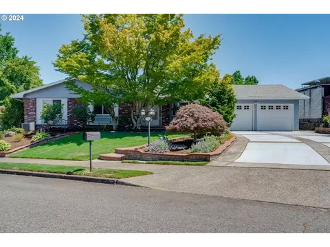 3232 NE 145th Ave, Portland, OR 97230