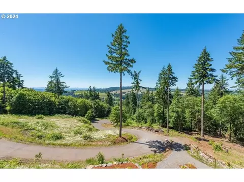 20236 SW Bramblewood Ln, Sherwood, OR 97140