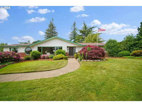 2795 Alvarado Ter, Salem, OR 97302