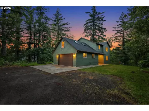 36414 SE 1st St, Washougal, WA 98671