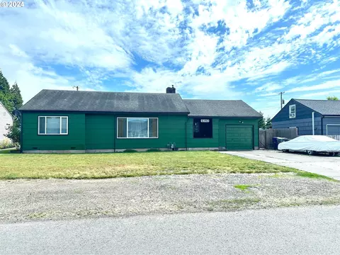 4140 Concord St, Eugene, OR 97402