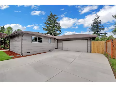 1368 Josephine St, Eugene, OR 97404