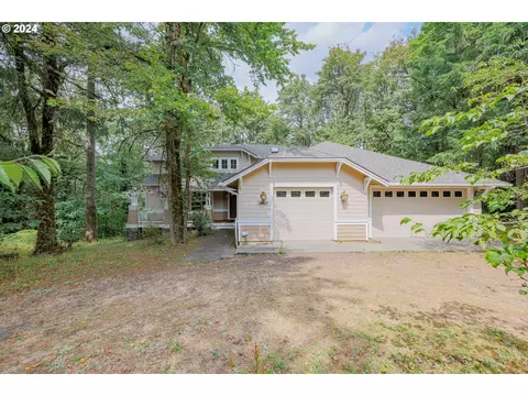 14617 NW Cedar St, Portland, OR 97231