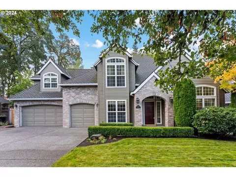 5364 Denton Dr, Lake Oswego, OR 97035