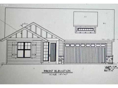 5303 Faith Ave, Salem, OR 97305
