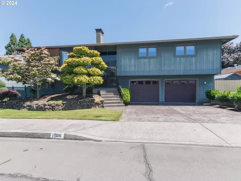1506 SE Wendy Ave, Gresham, OR 97080