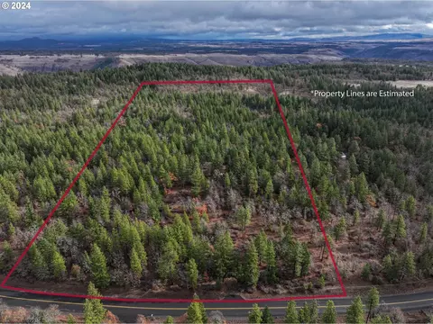 410 Wahkiacus Heights Rd, Wahkiacus, WA 98670