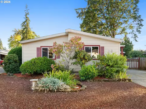 14204 NE 10th Ave #26, Vancouver, WA 98685