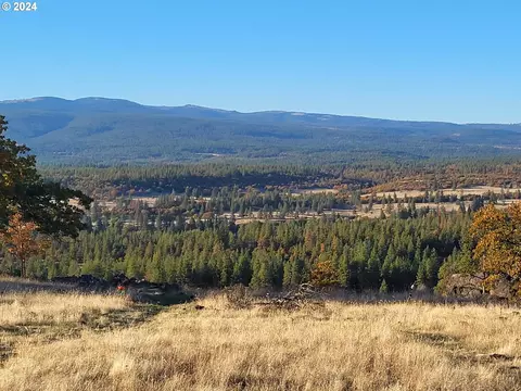 75 Cragganmore Dr, Goldendale, WA 98620