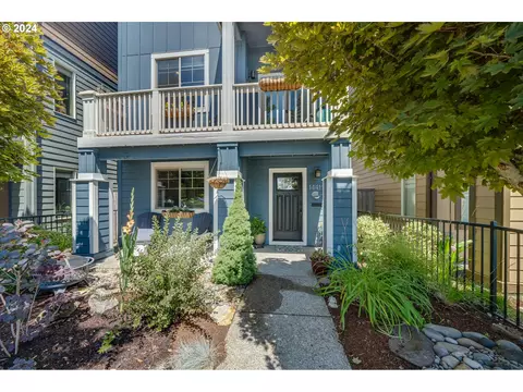 14415 SW Meridian St, Beaverton, OR 97005