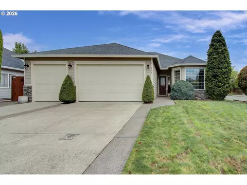17508 NE 29th St, Vancouver, WA 98682