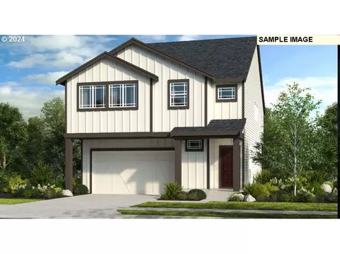 16863 SW Leaf Ln, Tigard, OR 97224