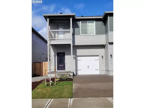 976 NE 14th St, Battle Ground, WA 98604