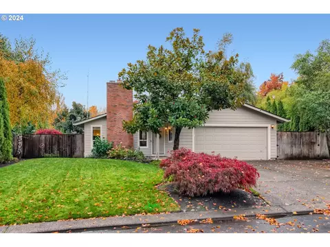 10200 SW Bryton Ct, Wilsonville, OR 97070