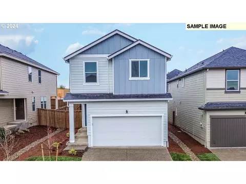 17513 NW 10th Pl, Ridgefield, WA 98642