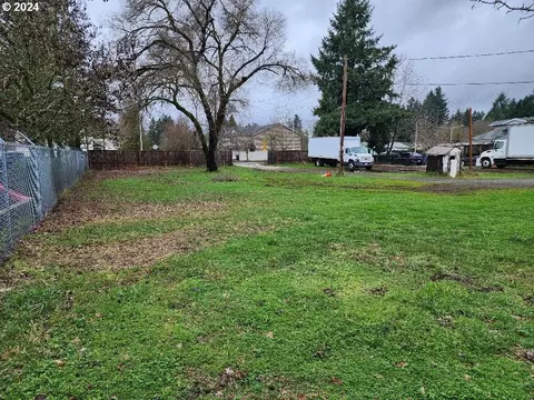 3015 NE 138th Ave, Vancouver, WA 98682