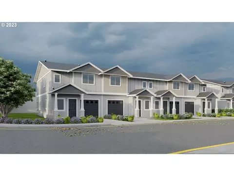 738 Periander Way, Harrisburg, OR 97446