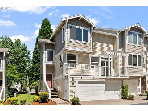 16070 SW Audubon St #101, Beaverton, OR 97003