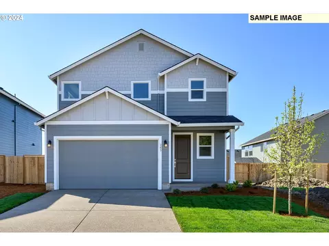 8410 NE 134th Pl #61, Vancouver, WA 98682