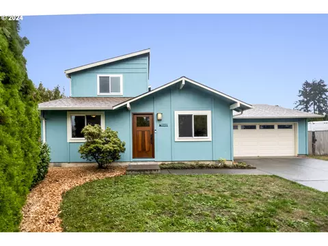 12215 SE 69th Ct, Milwaukie, OR 97222