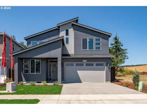 12095 SW Silvertip St, Beaverton, OR 97007