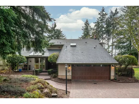 1504 SE Nancy Rd, Vancouver, WA 98664