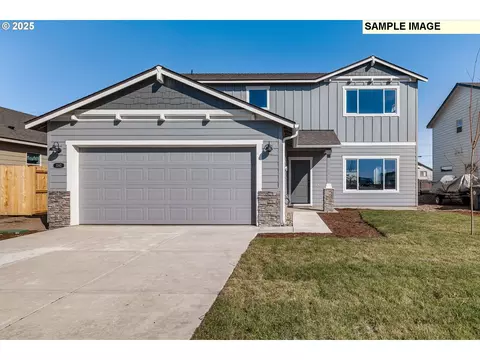 482 Taft St, Umatilla, OR 97882