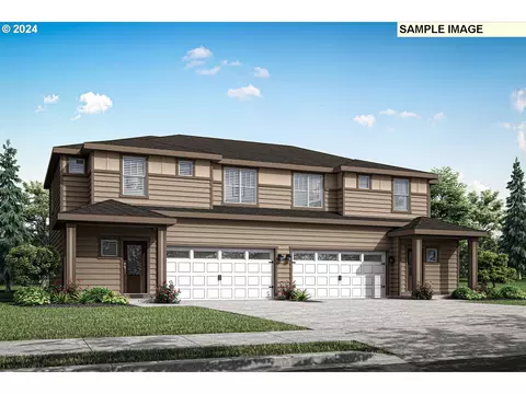 718 NE 14th Way, Battle Ground, WA 98604