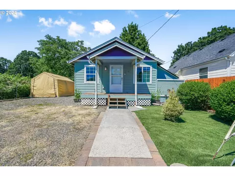 1218 W 19th St, Vancouver, WA 98660