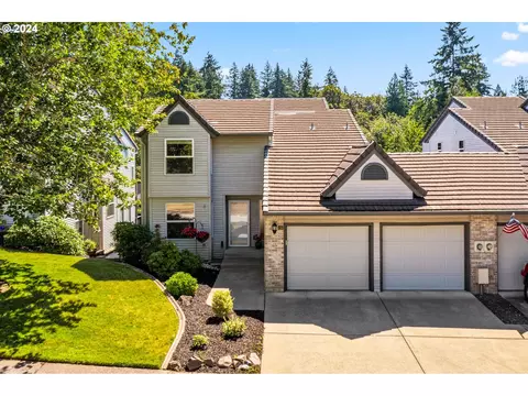 15917 NE Union Rd #26, Ridgefield, WA 98642