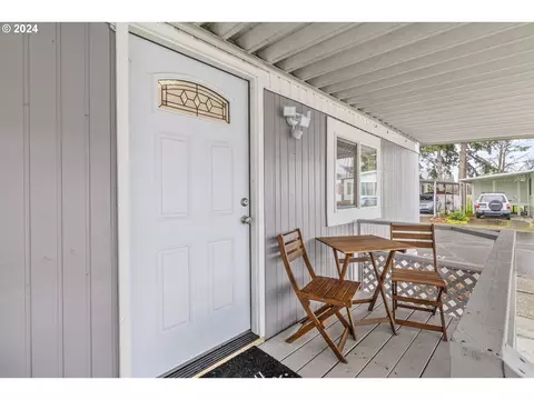 4400 Ocean Beach Hwy #58, Longview, WA 98632
