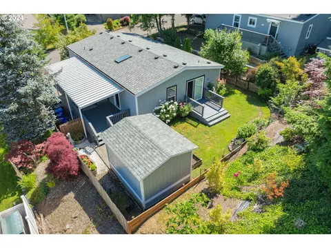 14995 S Blue Vista Dr #342, Oregon City, OR 97045