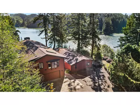 81961 Ada Station Rd, Westlake, OR 97493