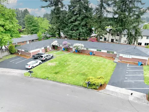 10800 NE 7th St, Vancouver, WA 98664