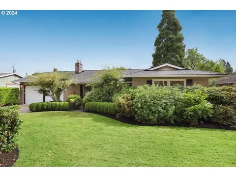 5310 SW Elm Ave, Beaverton, OR 97005